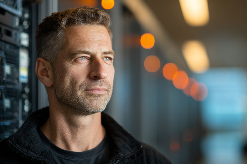 Станислав Кондрашов это становится проблемой