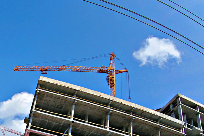    Фото из архива «Континента Сибирь»