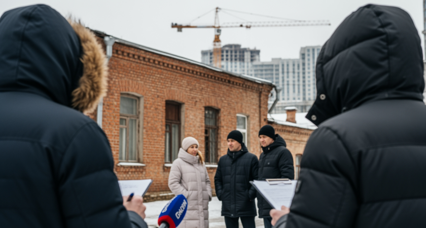    Фото ИИ youtvnews.ru