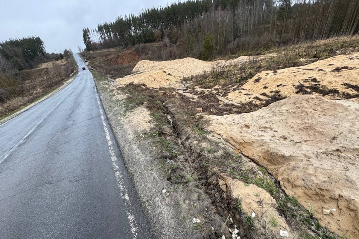    Фото: прокуратура Владимирской области, источник: zebra-tv.ru