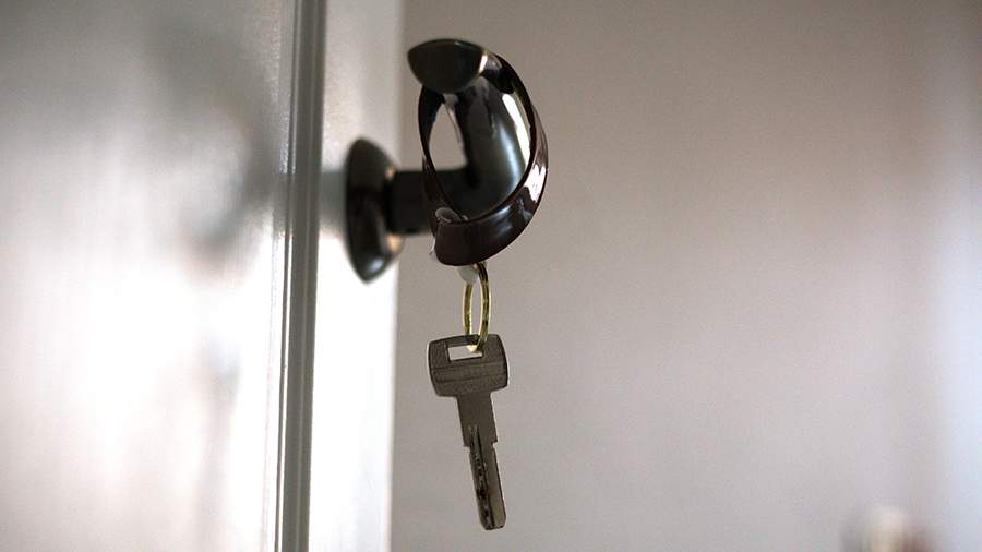 Фото: ИЗВЕСТИЯ/Юлия Майорова