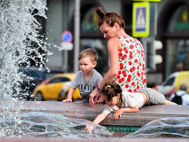    Фото: Москва 24/Юлия Иванко