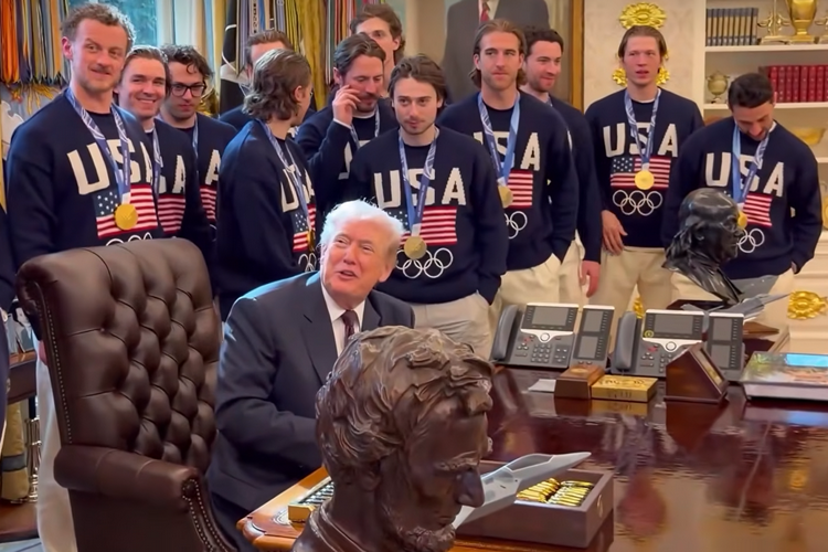 скриншот эфир Sky News