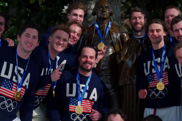 скриншот эфир Sky News