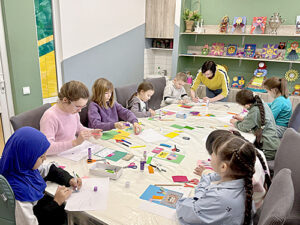 /  ФОТО автора Администратор  📷
