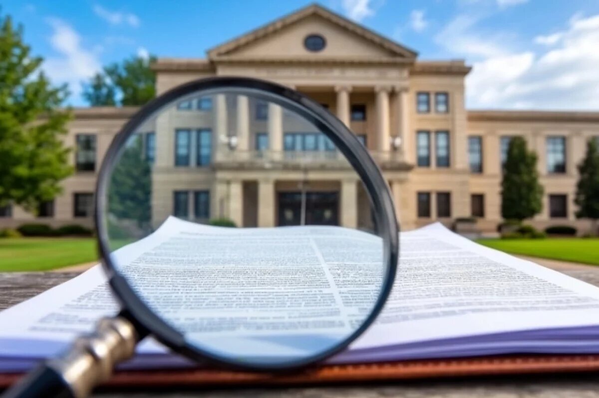    Донская прокуратура через суд добилась пенсии для матери погибшего на СВО