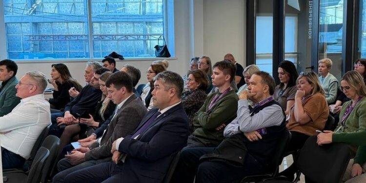    ПРЕСС-СЛУЖБА ИОТ