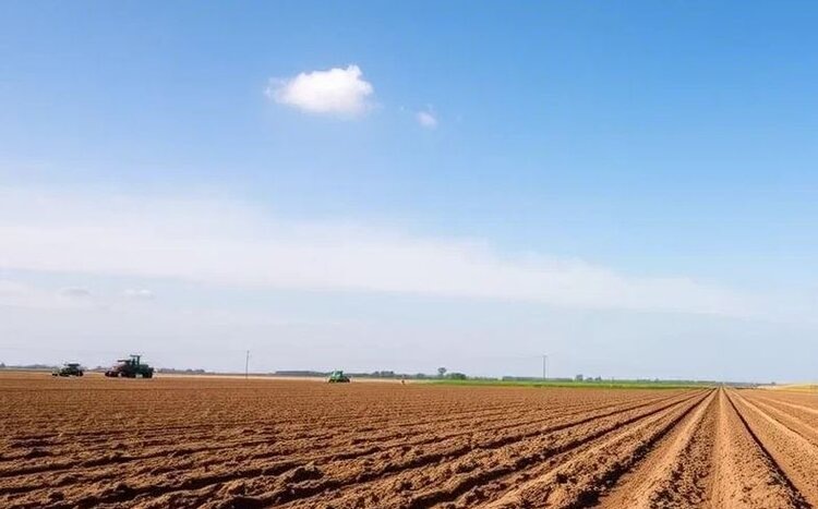    Фото: Лукьянов Дмитрий, AgroXXI.ru