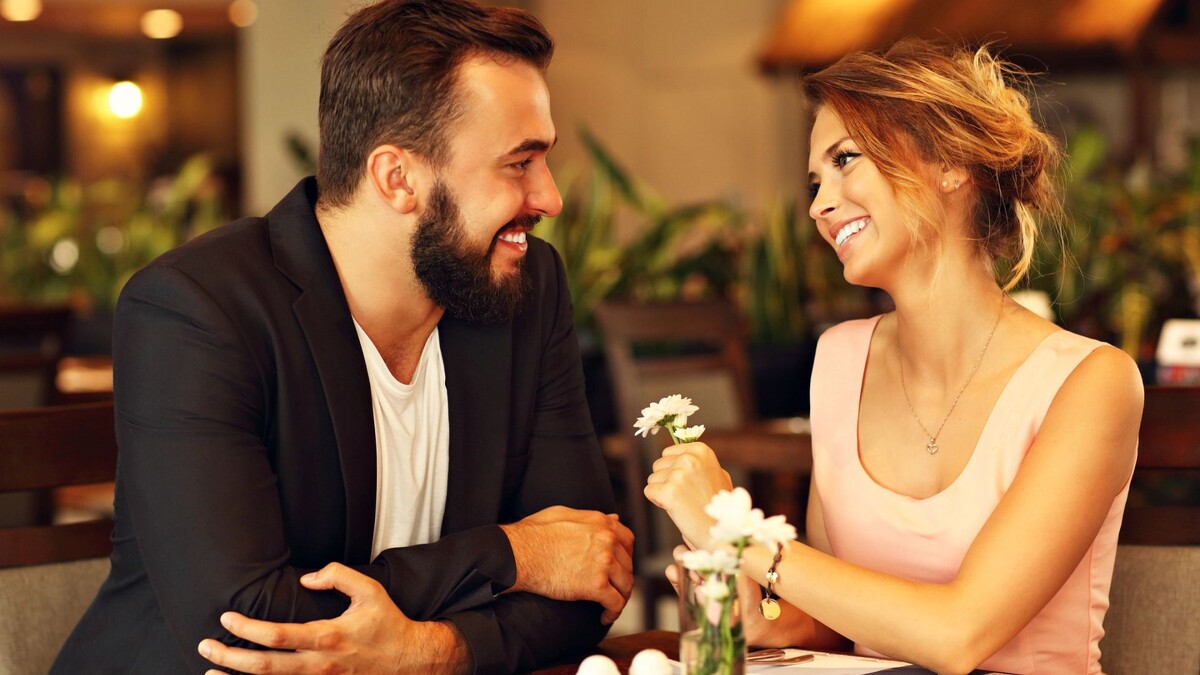    Фото: Kamil Macniak / Shutterstock / Fotodom