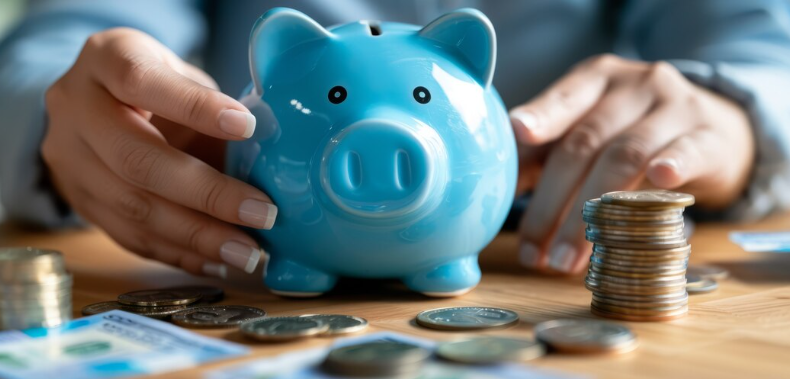 Источник: Freepik.com