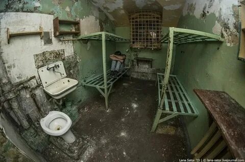 Ошибочные действия обвиняемого при помещении его в СИЗО