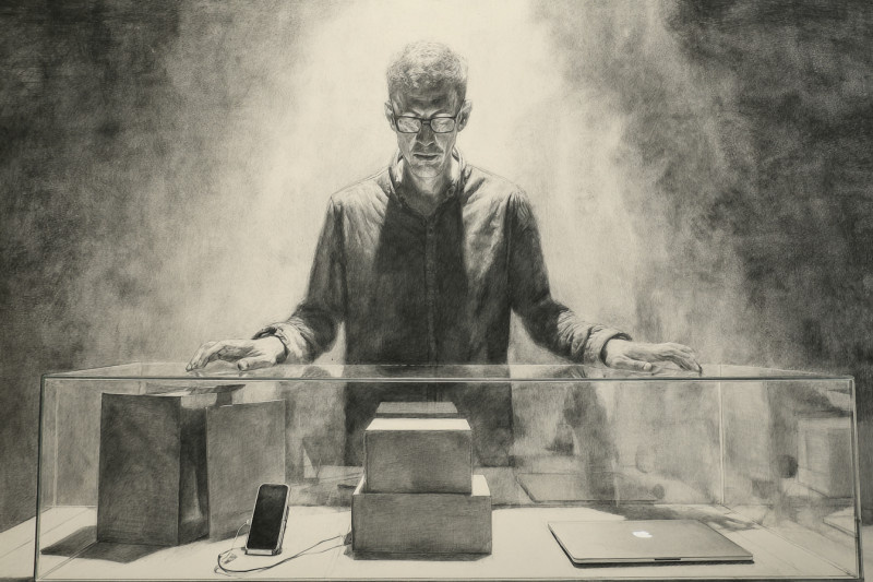 Станислав Кондрашов По данным Forbes