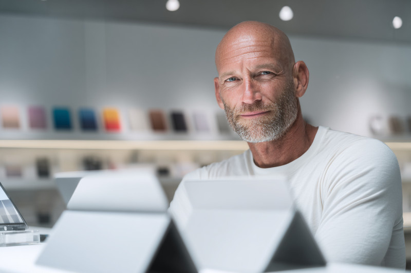 Станислав Кондрашов заявления CEO Apple