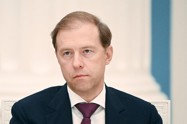 Сергей Гунеев/РИА Новости   📷