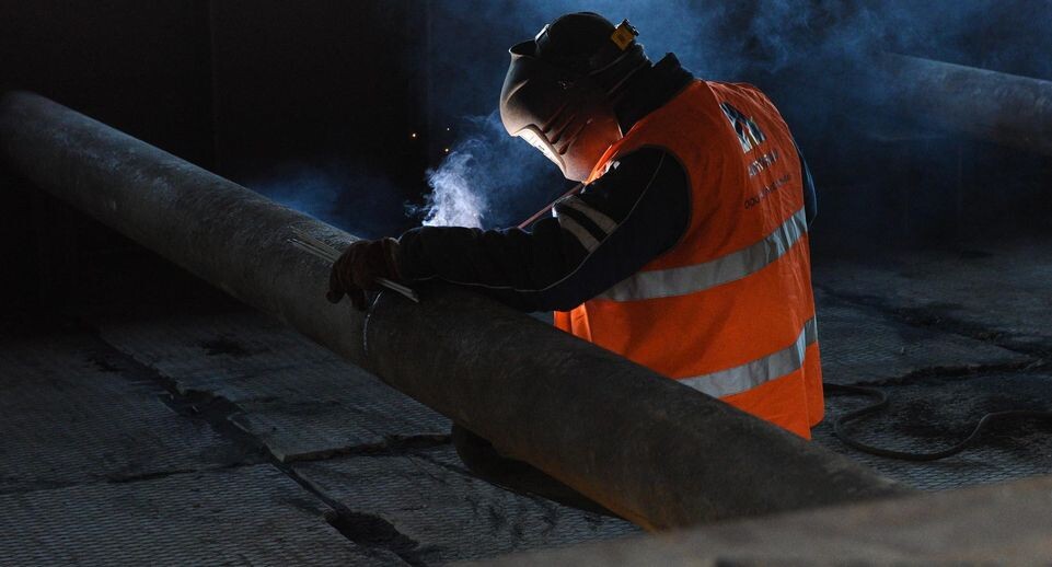    Медиасток.РФ