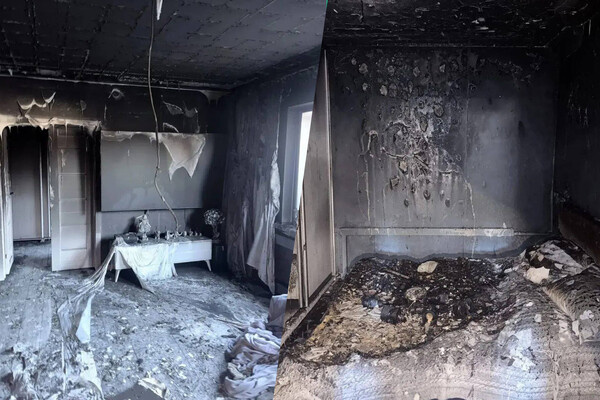 ГУ МВД России по Краснодарскому краю    📷