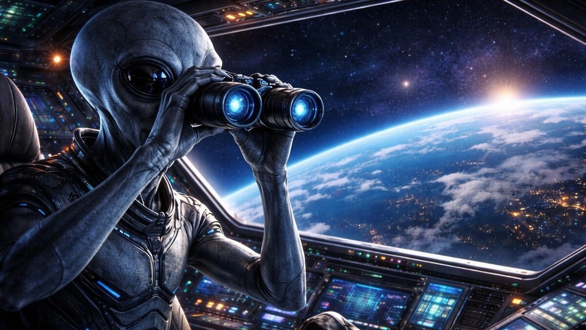    Фото: иллюстрация создана с использованием нейросети YandexGPT