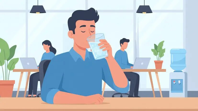    Фото: russian.rt.com Полина Котова