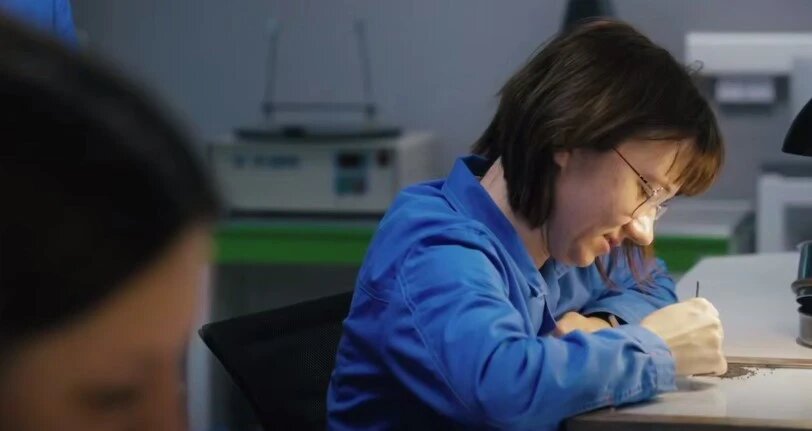 Листайте вправо, чтобы увидеть больше изображений