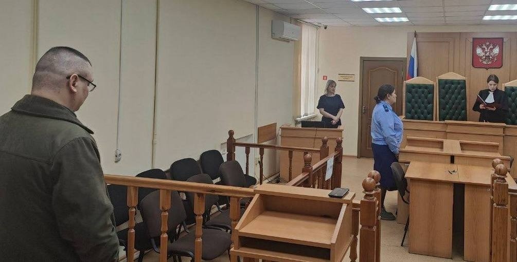    ПРОКУРАТУРА СВЕРДЛОВСКОЙ ОБЛАСТИ