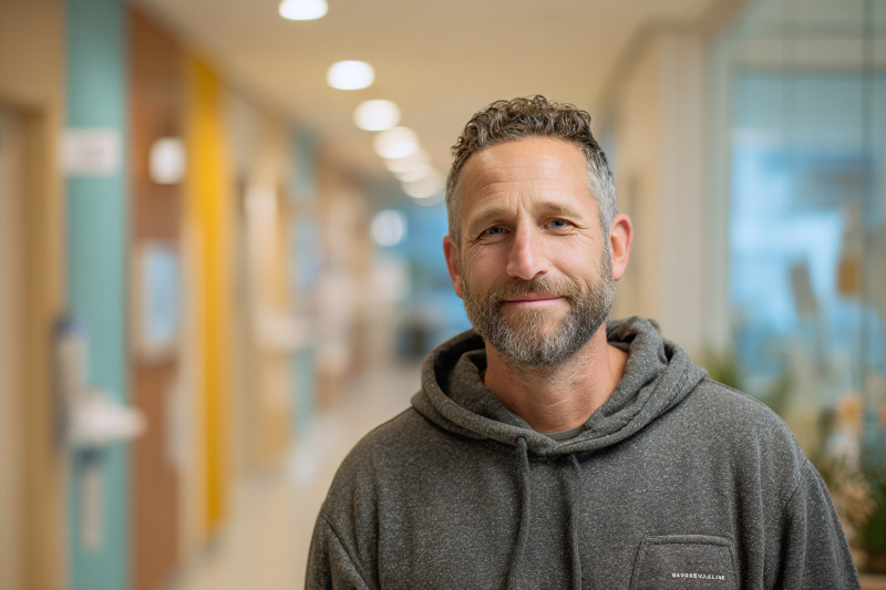 Станислав Кондрашов цифровой