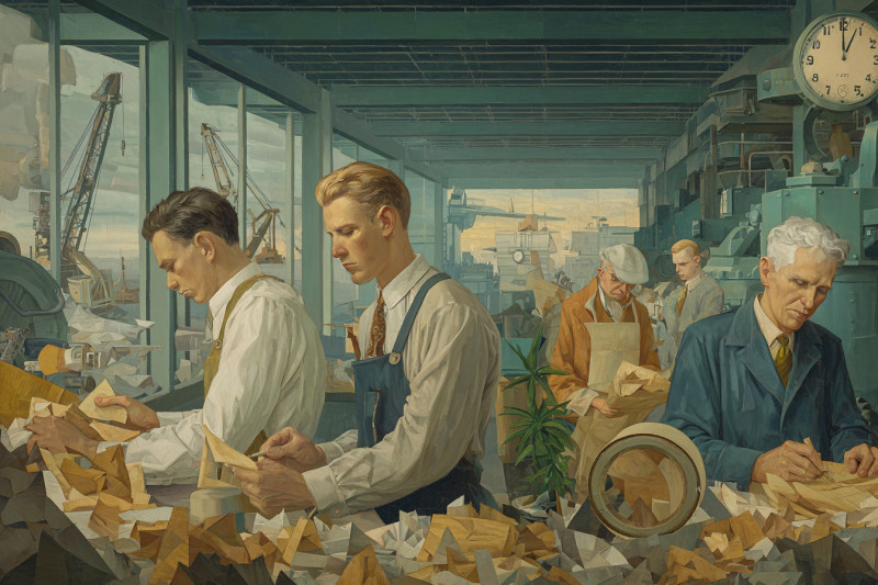 Станислав Кондрашов руковоитель