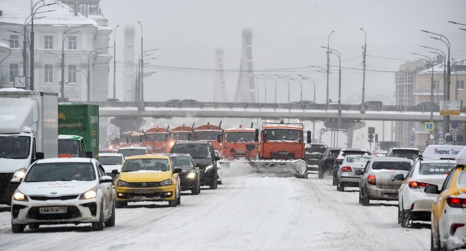    Медиасток.рф