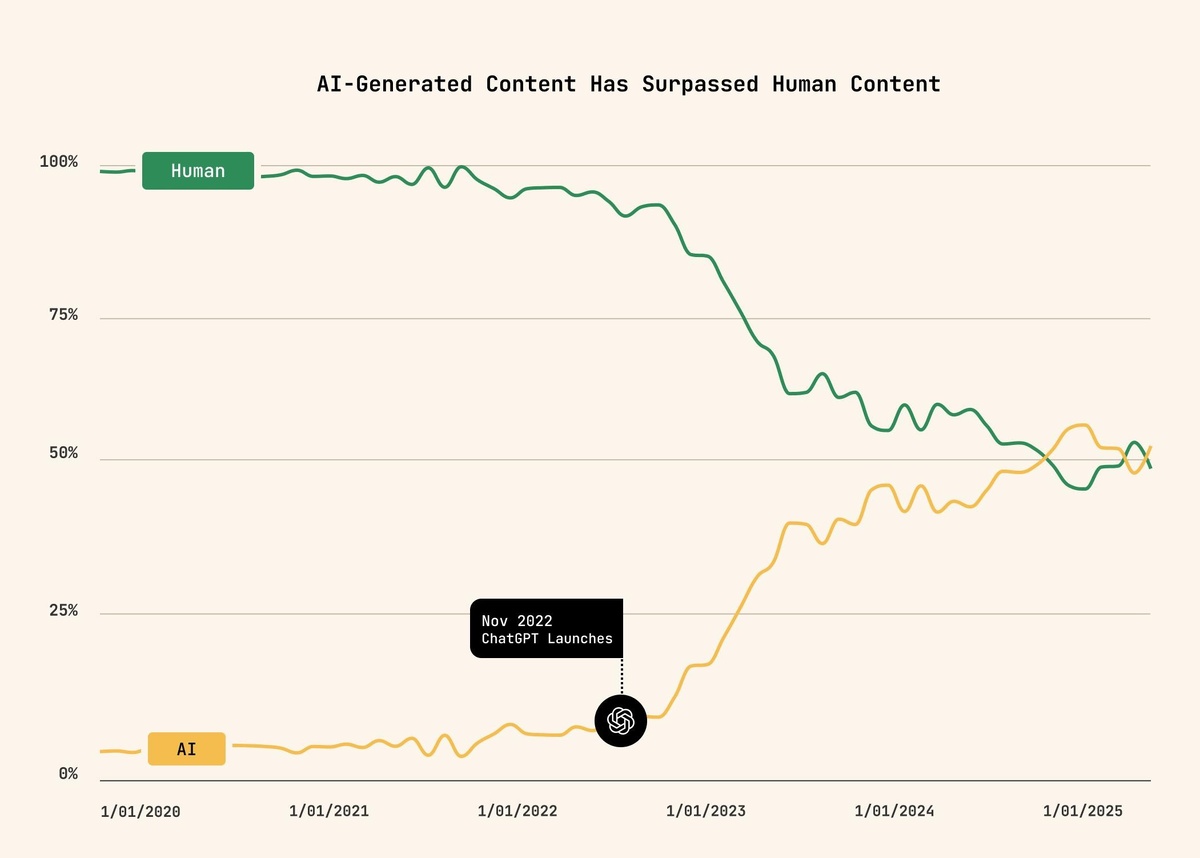 <img src="https://img3.teletype.in/files/24/ac/24acd918-a32e-4b06-bc20-d2720a729731.jpeg" itemprop="contentUrl">