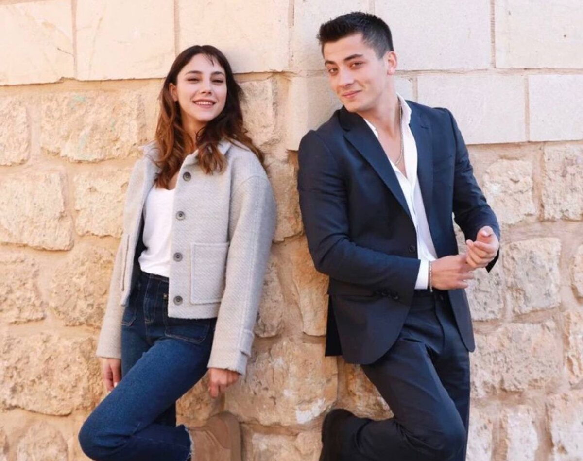 Фото из открытых источников интернета 