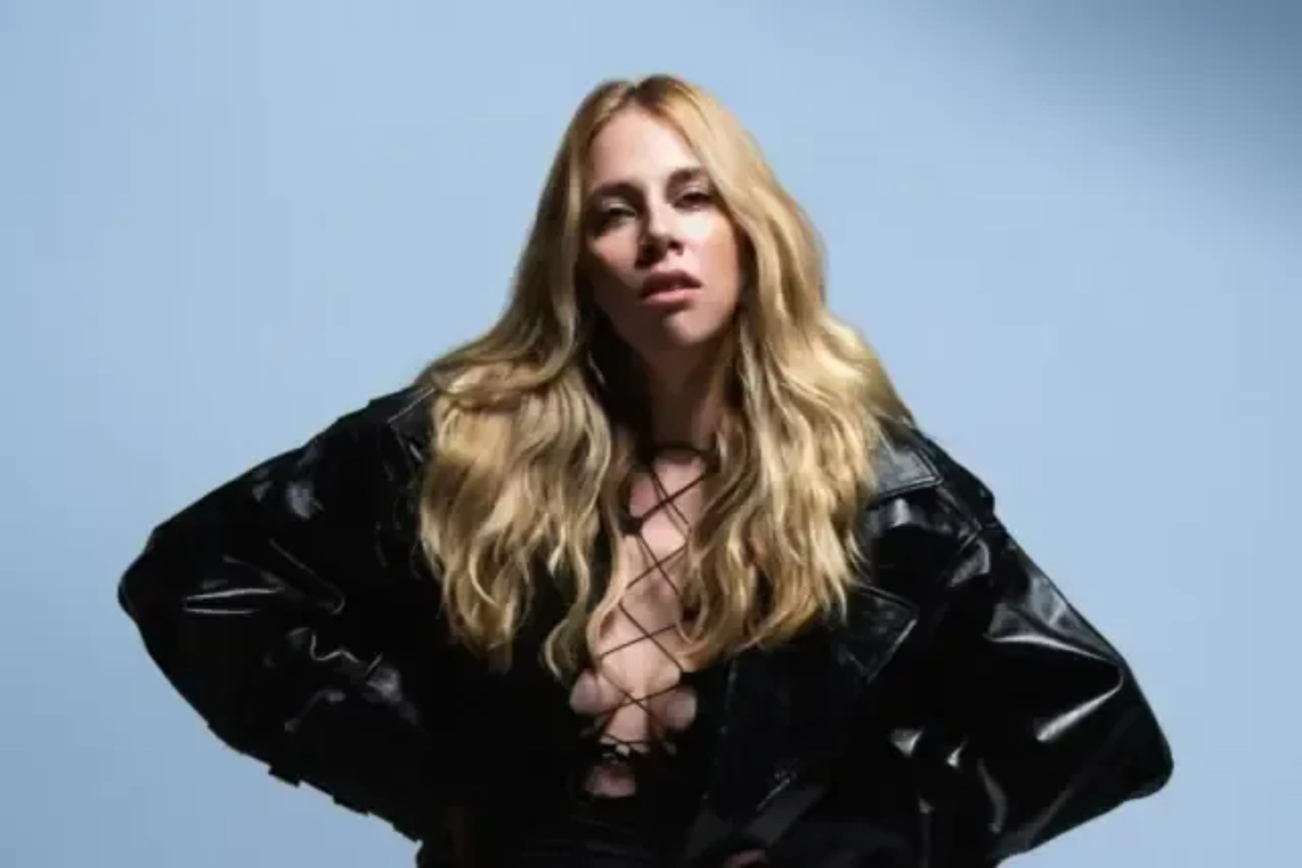 Фото из открытых источников интернета 