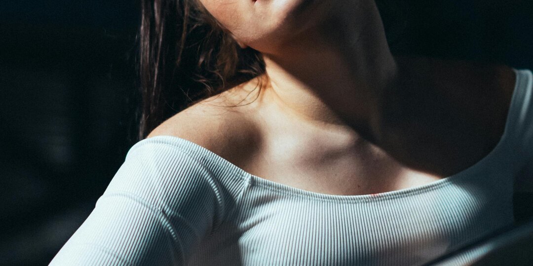 Один прием умных людей: как разговаривать с теми, кто вам не нравится