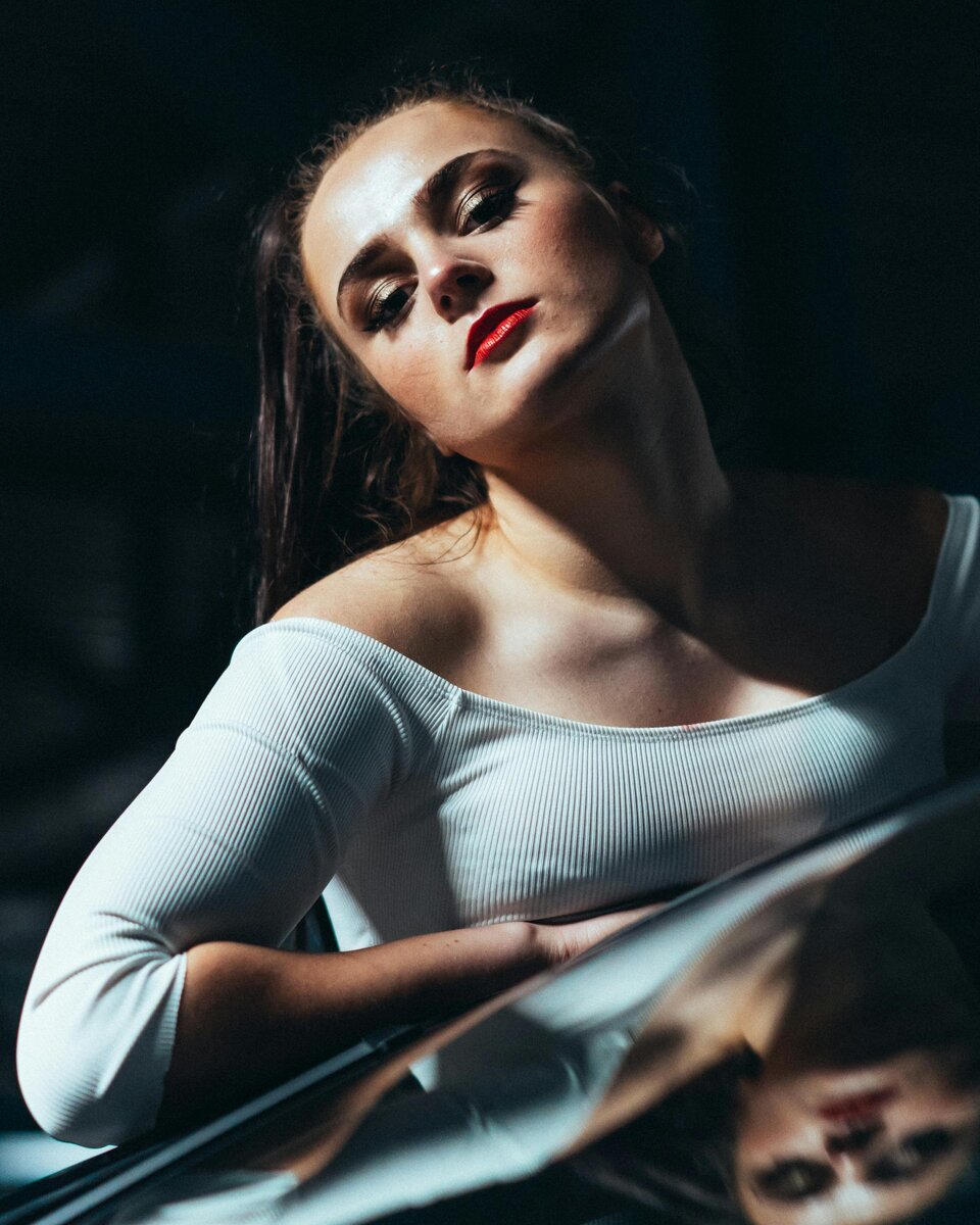 Фотограф: Dovydas Pranka: https://www.pexels.com/ru-ru/photo/16736078/