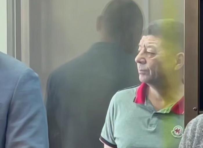 Обложка © Telegram / Прокуратура Республики Башкортостан