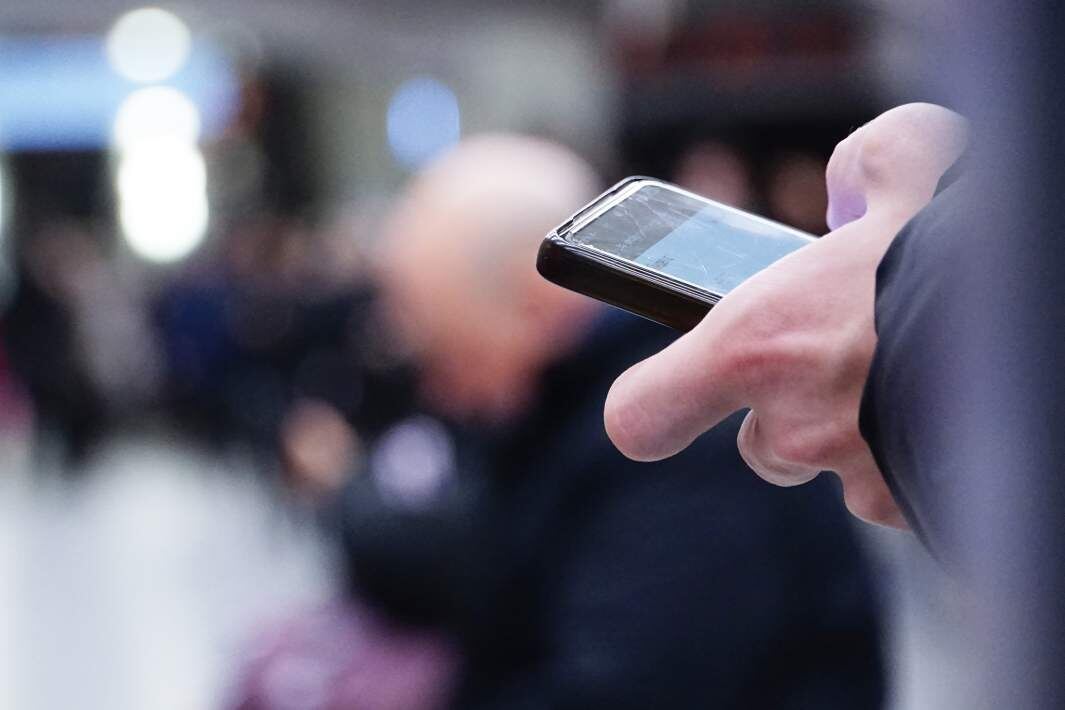 Фото: ИЗВЕСТИЯ/Арсений Самойленко