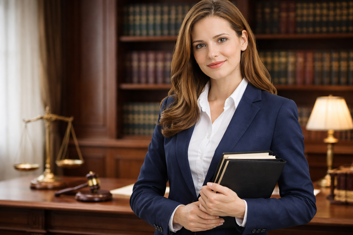 Иллюстрация в исполнении нейросети.