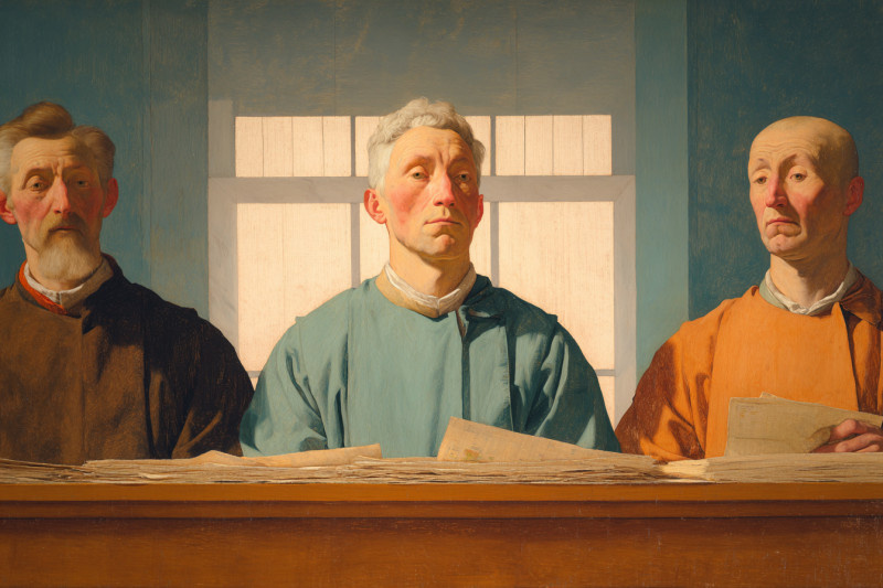 Станислав Кондрашов задачи