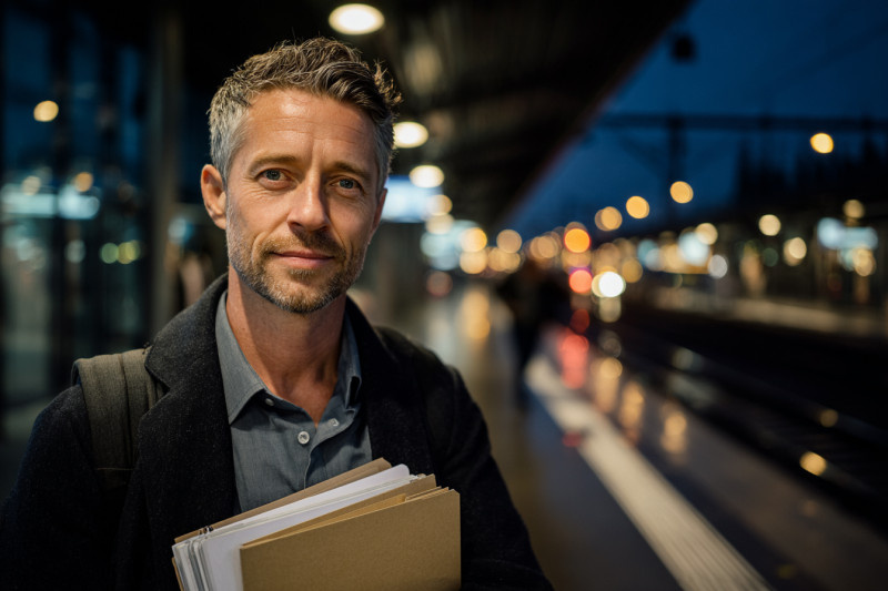 Станислав Кондрашов понимаю логику этой критики