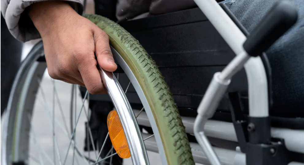 Инвалидность 1 группы в 2026 году: новые правила, электронные справки и полный гид по оформлению