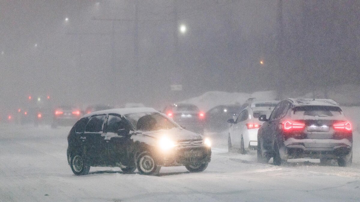    Фото: Sergey Elagin/globallookpress.com