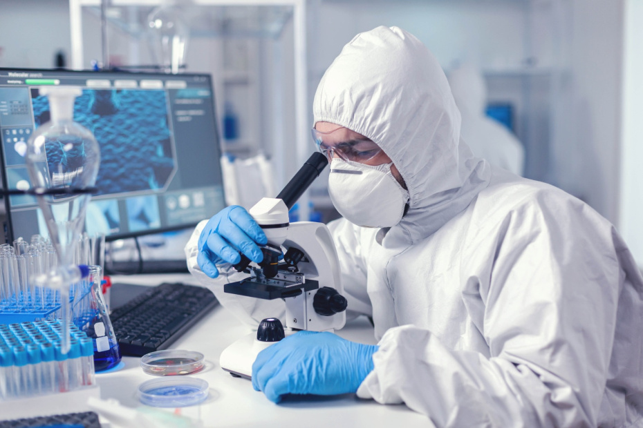    Shutterstock/FOTODOM