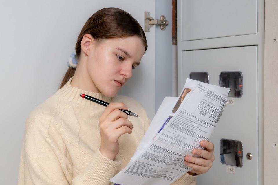    ФАС получит право забирать контроль над тарифами ЖКХ у регионов-нарушителей Михаил ФРОЛОВ