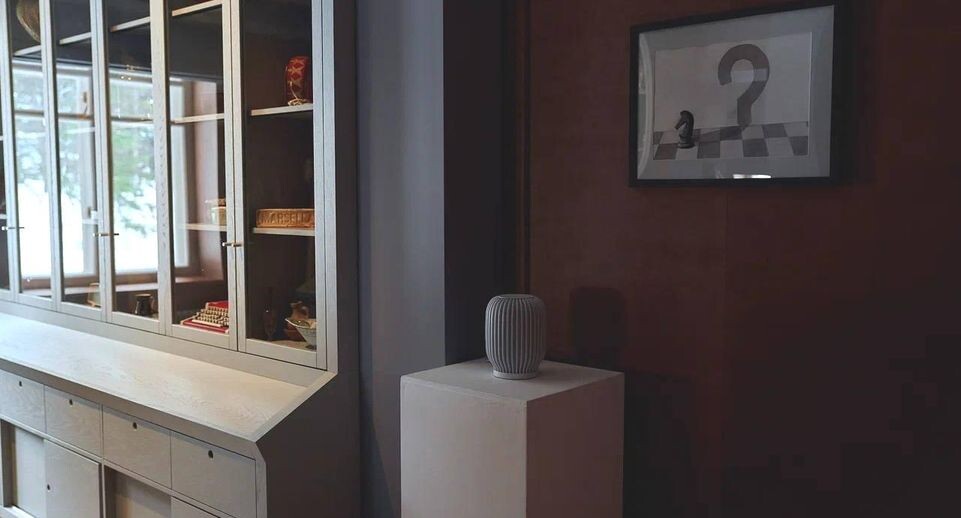    Пресс-служба ПАО Сбербанк