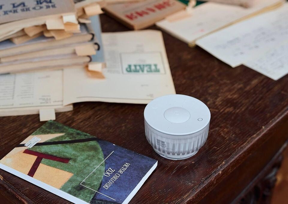     Пресс-служба ПАО Сбербанк