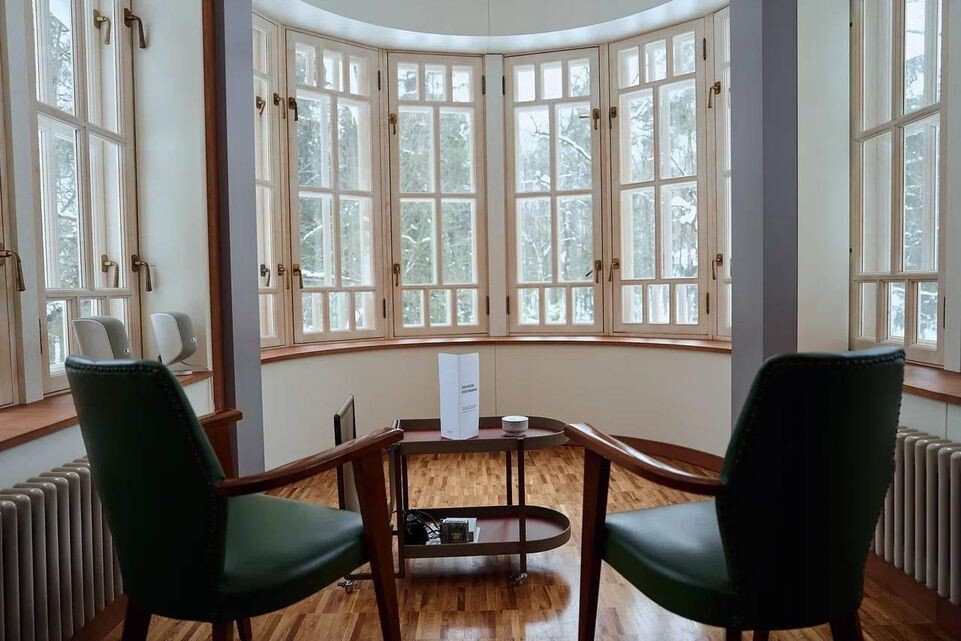     Пресс-служба ПАО Сбербанк