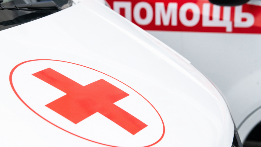    Фото: www.globallookpress.com/Ilya Moskovets