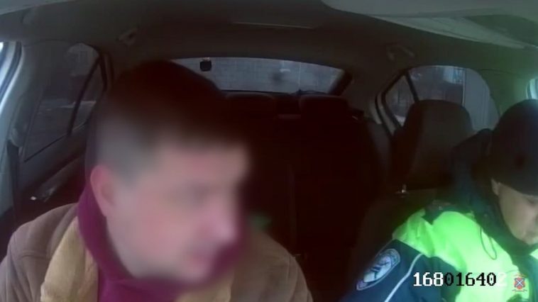 Фото: ГУ МВД по Волгоградской области