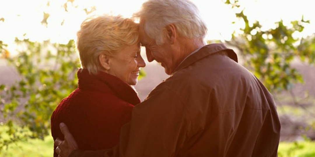 Все устроилось, как нельзя лучше