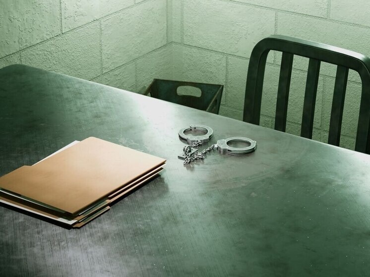     Фото: Dabarti CGI/Shutterstock/Fotodom