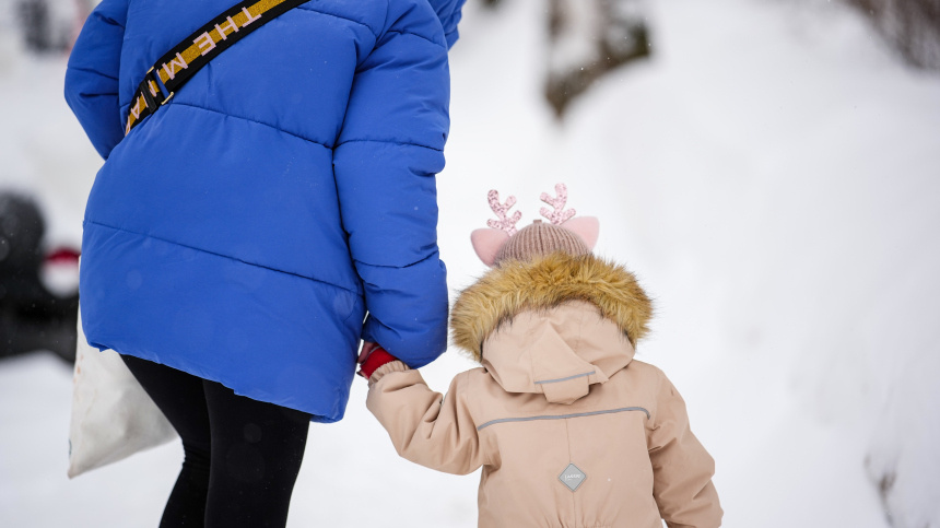    Фото: ИЗВЕСТИЯ/Сергей Лантюхов; 5-tv.ru