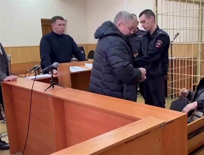    ФОТО: скрин с видео прокуратуры Самарской области